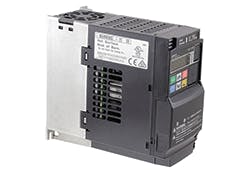 digi-key-omron-mx2-series-vfd-web