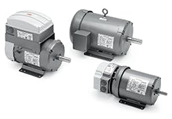 abb-baldor-reliance-ec-titanium-motor-drive-web