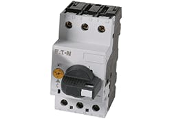 Newark-xt-iec-power-controls-from-eaton-web