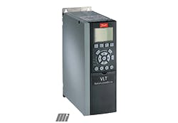 motion-danfoss-fc321-ez-vfd-web