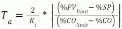 CT2201-Control-Talk-equation-7