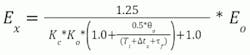 CT2201-Control-Talk-equation-5