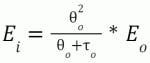 CT2201-Control-Talk-equation-4