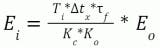 CT2201-Control-Talk-equation-3