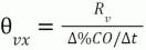 CT2201-Control-Talk-equation-2