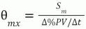 CT2201-Control-Talk-equation-1