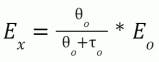 CT2201-Control-Talk-equation-6