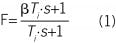 ct2112-Control-Talk-fig-1