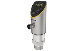 turck-LUS211-ultrasonic-level-sensor