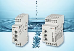 Carlo-Gavazzi-CLD2EB1BU24-and-CLP2EB1Bxxx-conductive-level-sensors