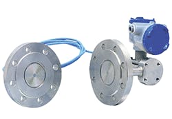 Fuji-differential-pressure-transmitters