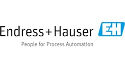 endress-hauser-logo-250