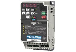 2101-yaskawa-web