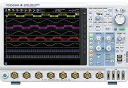 2101-yokogawa-web