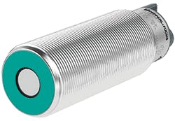 pepperl+fuchs-30GM70-series-ultrasonic