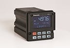 moore-1-4-DIN-PREDICTIVE-PID-CONTROLLER