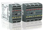 abb-Jokab-Safety-Pluto-safety-PLC