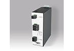 softplc-SoftPLC-NeoPAC-2