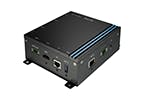 advantech-UNO-420-data-gateway