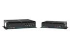 pepperl+fuchs-BTC12-and-BTC14-thin-clients