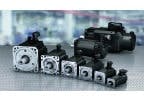 bosch-IndraDyn-S-Series-MS2N-servomotors