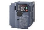 fuji-Frenic-Ace-standard-inverters