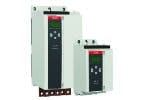 danfoss-VLT-soft-starter-MCD-600