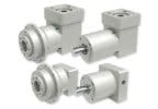 bonfigioli-plaetary-gearboxes