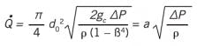 CT2001-Feat3-orifice-calibration-equation-1