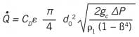 CT2001-Feat3-orifice-calibration-equation-2