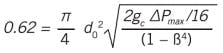 CT2001-Feat3-orifice-calibration-equation-4