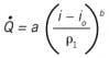 CT2001-Feat3-orifice-calibration-equation-3