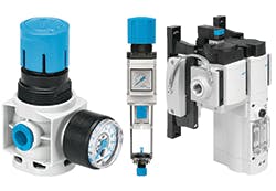 digi-key-festo-MS-series-shutoff-valves