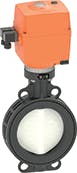 gf-piping-565-butterfly-valve