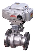 assured-automation-v-series-modulating-ball-valve