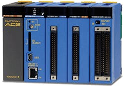 yokogawa-FA-M3V-series-PLCs