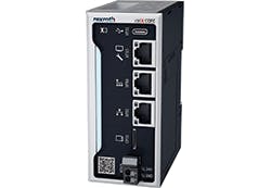 bosch-rexroth-ctrlX-Core