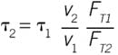 CT2202-Feat-3-fopdt-equation-8