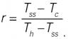 CT2202-Feat-3-fopdt-equation-13