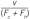 CT2202-Feat-3-fopdt-equation-7