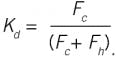 CT2202-Feat-3-fopdt-equation-11