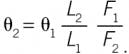 CT2202-Feat-3-fopdt-equation-16