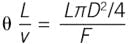 CT2202-Feat-3-fopdt-equation-15