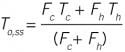 CT2202-Feat-3-fopdt-equation-10