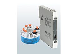 ct-2012-endress+hauser