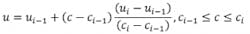 2009-DYP-Equation-3