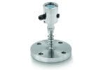 krohne-Optibar-PM-3050-