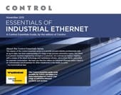 CG1311-Turck-Essentials