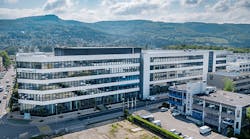 Overhead-shot-of-Endress+Hausers-Reinach-campus