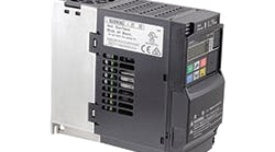 digi-key-omron-mx2-series-vfd-web